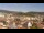 Webcam in Clermont-Ferrand, 0 km entfernt