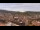 Webcam in Clermont-Ferrand, 0 km entfernt