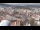 Webcam in Clermont-Ferrand, 16.6 km entfernt