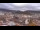 Webcam in Clermont-Ferrand, 75.1 km entfernt