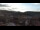Webcam in Clermont-Ferrand, 6.4 mi away