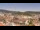 Webcam in Clermont-Ferrand, 15.7 km