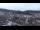 Webcam in Clermont-Ferrand, 0 km entfernt