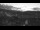 Webcam in Clermont-Ferrand, 16.6 km entfernt