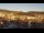 Webcam in Clermont-Ferrand, 50.2 km