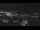 Webcam in Clermont-Ferrand, 0 mi away