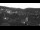 Webcam in Clermont-Ferrand, 50.2 km