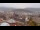 Webcam in Clermont-Ferrand, 75.1 km