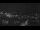 Webcam in Clermont-Ferrand, 6 mi away
