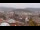 Webcam in Clermont-Ferrand, 75.1 km