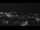 Webcam in Clermont-Ferrand, 9.5 km