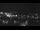 Webcam in Clermont-Ferrand, 75.1 km