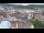 Webcam in Clermont-Ferrand, 3.7 mi away