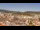 Webcam in Clermont-Ferrand, 61.9 km