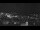 Webcam in Clermont-Ferrand, 50.2 km