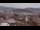 Webcam in Clermont-Ferrand, 0.3 km entfernt