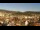 Webcam in Clermont-Ferrand, 0.3 km