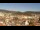 Webcam in Clermont-Ferrand, 75.1 km