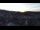 Webcam in Clermont-Ferrand, 9 km entfernt