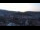 Webcam in Clermont-Ferrand, 75.1 km