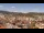 Webcam in Clermont-Ferrand, 4.2 km