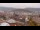 Webcam in Clermont-Ferrand, 0 km