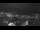 Webcam in Clermont-Ferrand, 0 km entfernt