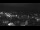 Webcam in Clermont-Ferrand, 9.5 km entfernt