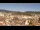 Webcam in Clermont-Ferrand, 0 km