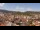 Webcam in Clermont-Ferrand, 61.9 km