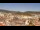 Webcam in Clermont-Ferrand, 0.3 km entfernt