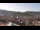 Webcam in Clermont-Ferrand, 15.7 km