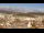 Webcam in Clermont-Ferrand, 9.5 km