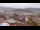 Webcam in Clermont-Ferrand, 4.2 km