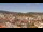 Webcam in Clermont-Ferrand, 29.7 km entfernt