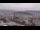 Webcam in Clermont-Ferrand, 23.9 mi away