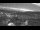 Webcam in Clermont-Ferrand, 0 km