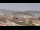 Webcam in Clermont-Ferrand, 4.2 km