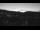 Webcam in Clermont-Ferrand, 0 km
