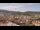 Webcam in Clermont-Ferrand, 0 km