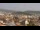 Webcam in Clermont-Ferrand, 0 km