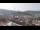 Webcam in Clermont-Ferrand, 0 km