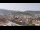 Webcam in Clermont-Ferrand, 61.9 km
