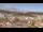 Webcam in Clermont-Ferrand, 61.9 km
