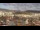 Webcam in Clermont-Ferrand, 0 km