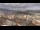 Webcam in Clermont-Ferrand, 23.9 mi away