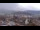 Webcam in Clermont-Ferrand, 61.9 km