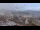 Webcam in Clermont-Ferrand, 61.9 km