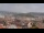 Webcam in Clermont-Ferrand, 0 km
