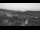 Webcam in Clermont-Ferrand, 0 km